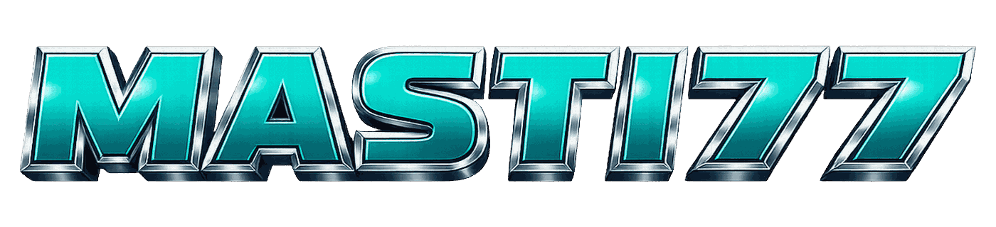 masti77